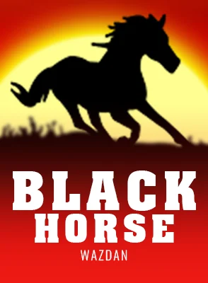Black Horse™