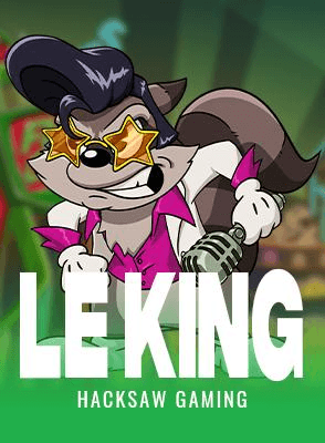 Le King