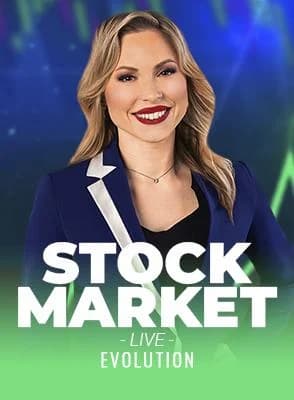 Stock Market