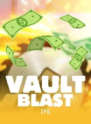 Vault Blast
