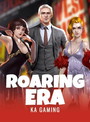 Roaring Era