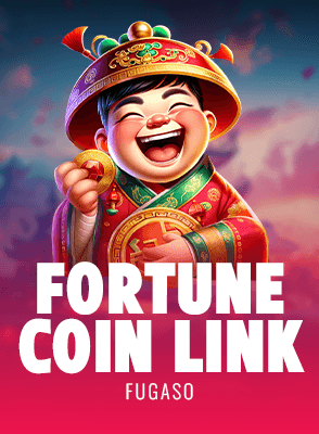 Fortune Coin Link