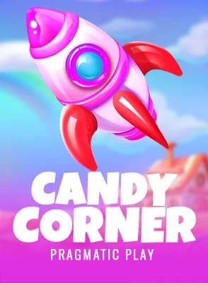 Candy Corner