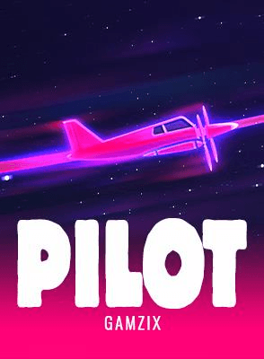 Pilot