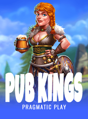 Pub Kings