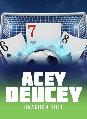Acey Deucey