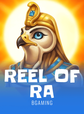 Reel of Ra