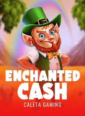 Enchanted Cash