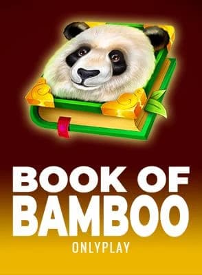 Book of Bamboo