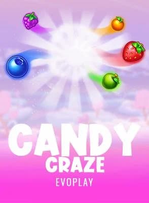 Candy Craze