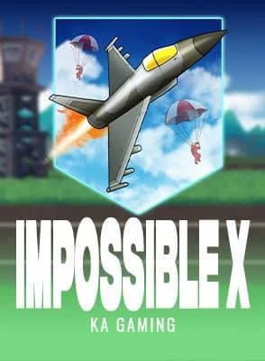 Impossible X