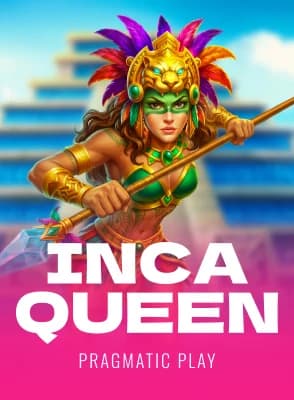 Inca Queen