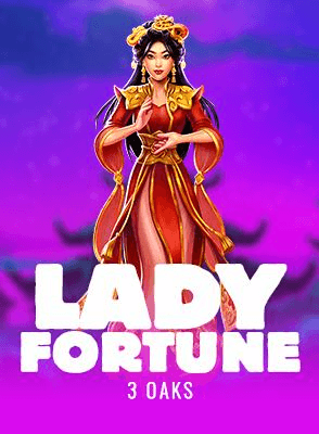 Lady Fortune
