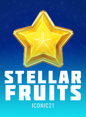 Stellar Fruits