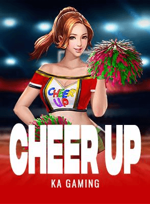 Cheer Up