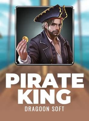 Pirate King