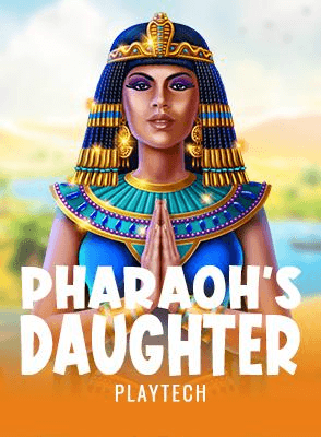 Pharaohs Daughter