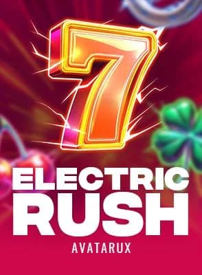 Electric Rush