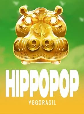 HippoPop