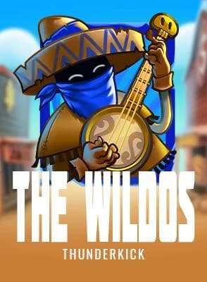 The Wildos