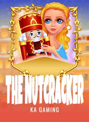 The Nutcracker