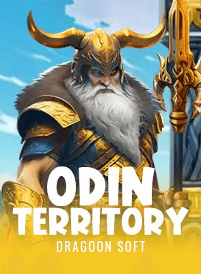 Odin Territory