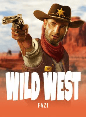 Wild West