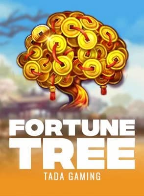 Fortune Tree