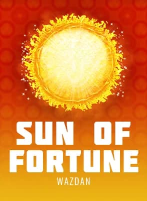 Sun of Fortune