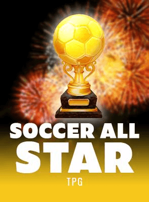 Soccer All Star