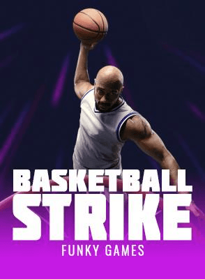 Basketball Strike