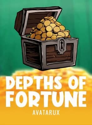 Depths of Fortune