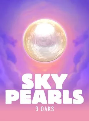 Sky Pearls