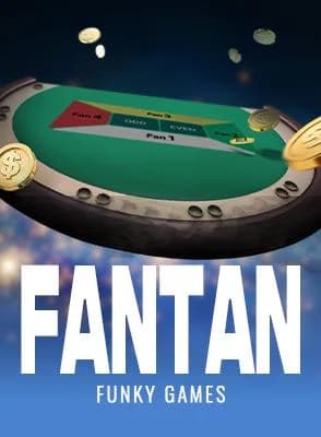 FanTan