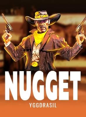 Nugget