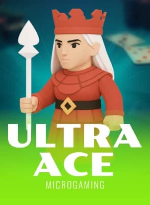 Ultra Ace
