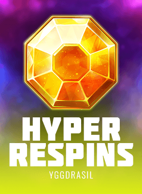 Hyper Respins