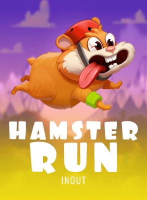 Hamster Run