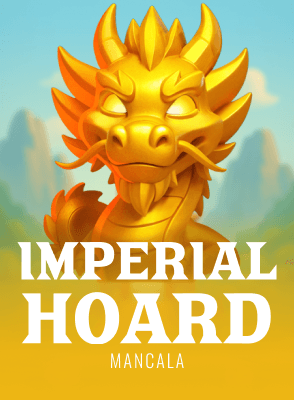 Imperial Hoard