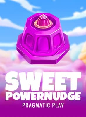 Sweet Powernudge