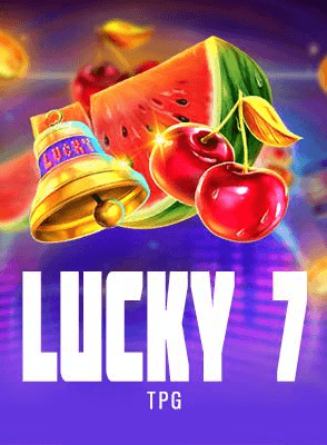 Lucky 7