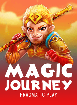 Magic Journey