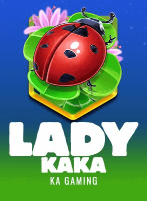 Lady KAKA