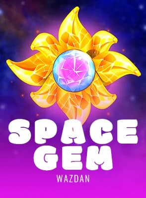 Space Gem™