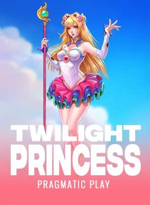 Twilight Princess