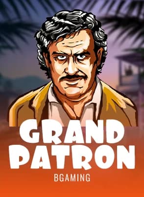 Grand Patron