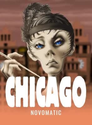 Chicago