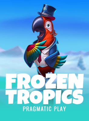 Frozen Tropics
