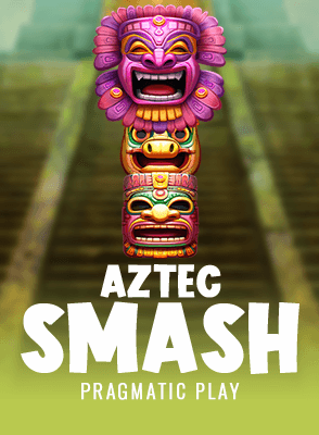 Aztec Smash
