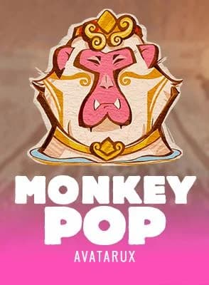 MonkeyPop